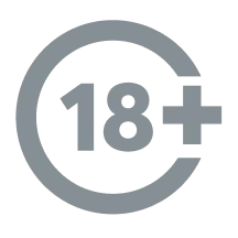 18 plus