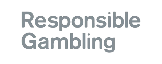 Joc responsabil